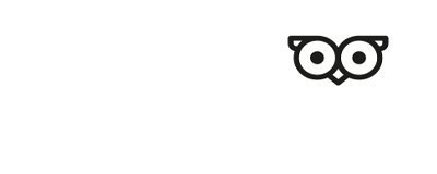 buo