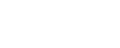 kopek