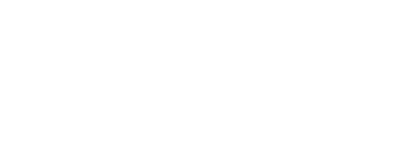 nass
