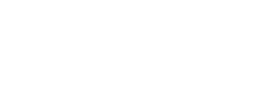 prestigio