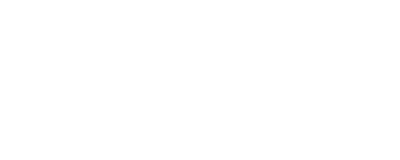proviser corp