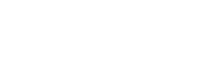 proviser