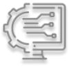 Configuration Configuration